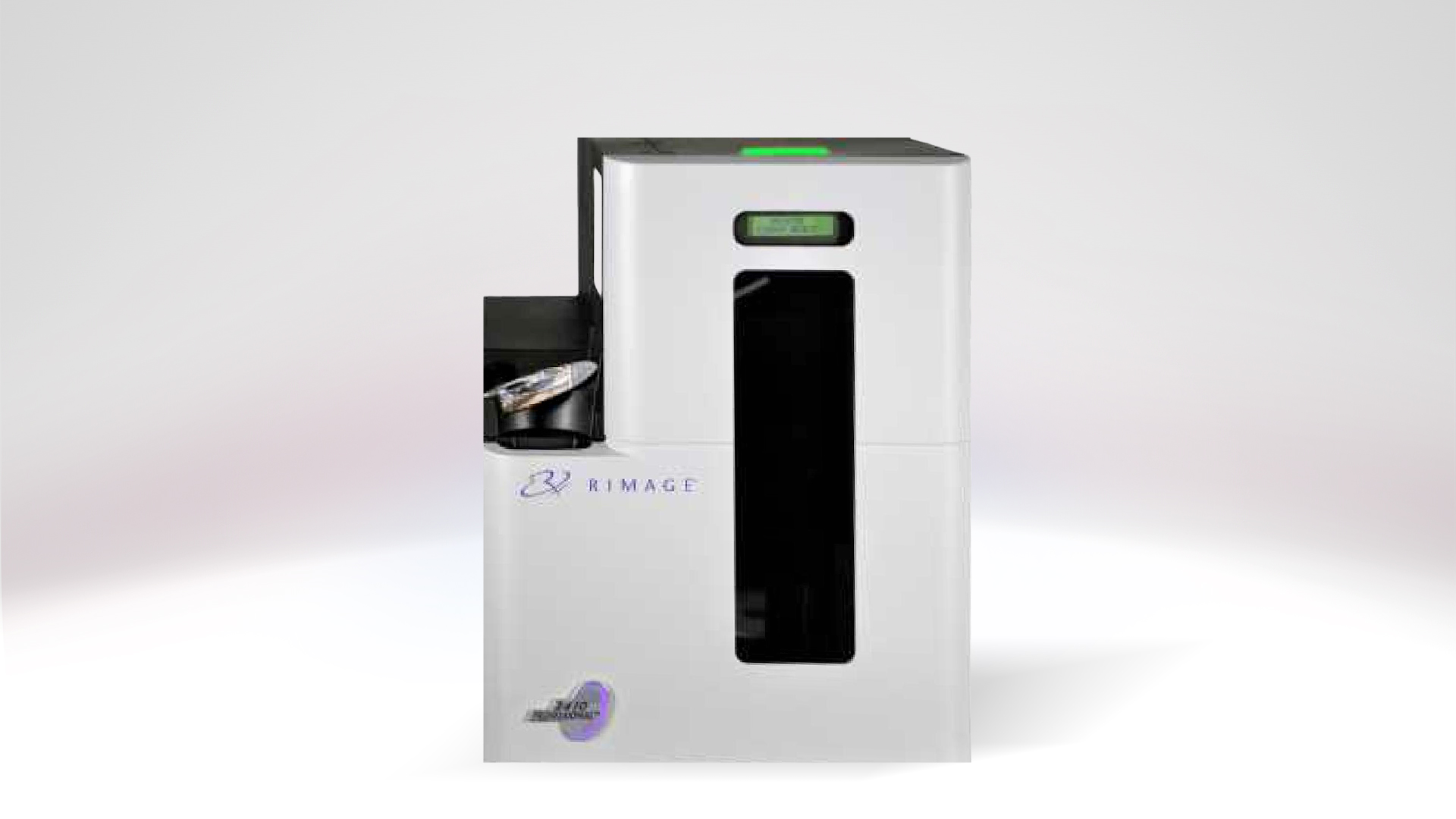 2410N光盤打印刻錄一體機(jī)